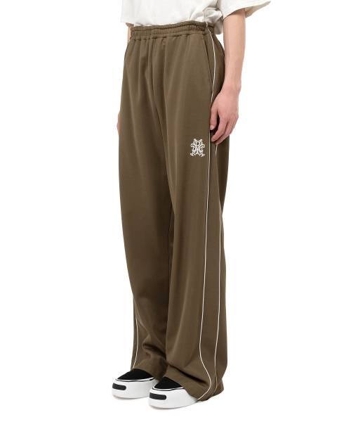 Track Pants