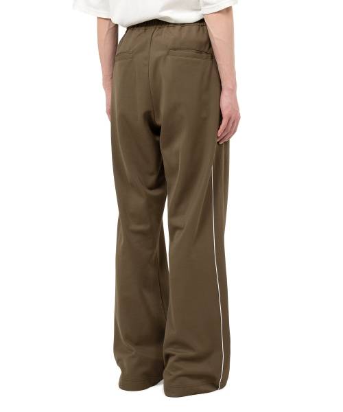 Track Pants