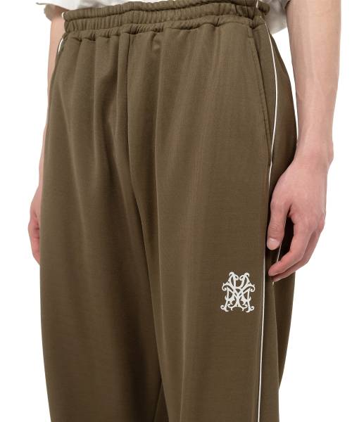 Track Pants