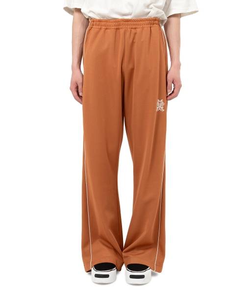 Track Pants