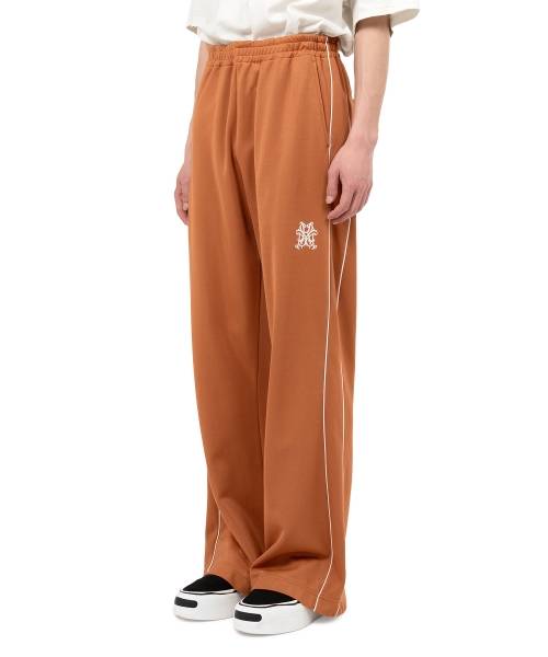Track Pants