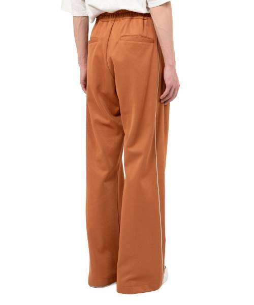 Track Pants