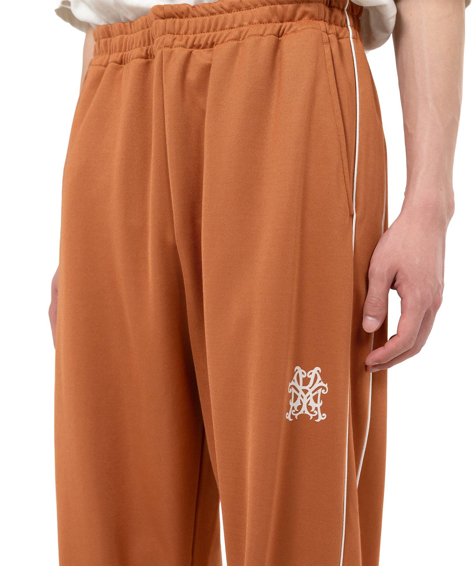 Track Pants