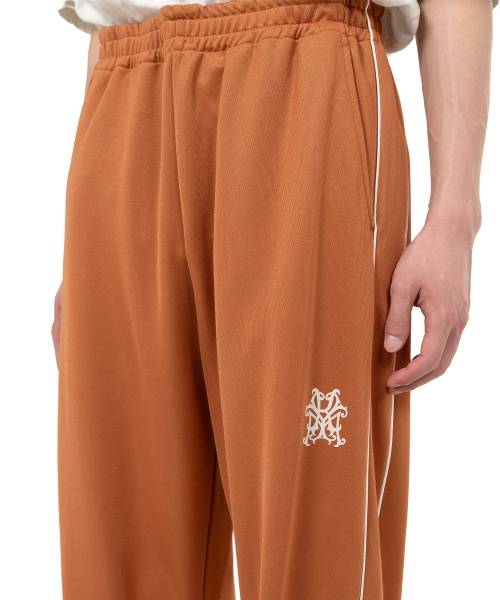 Track Pants