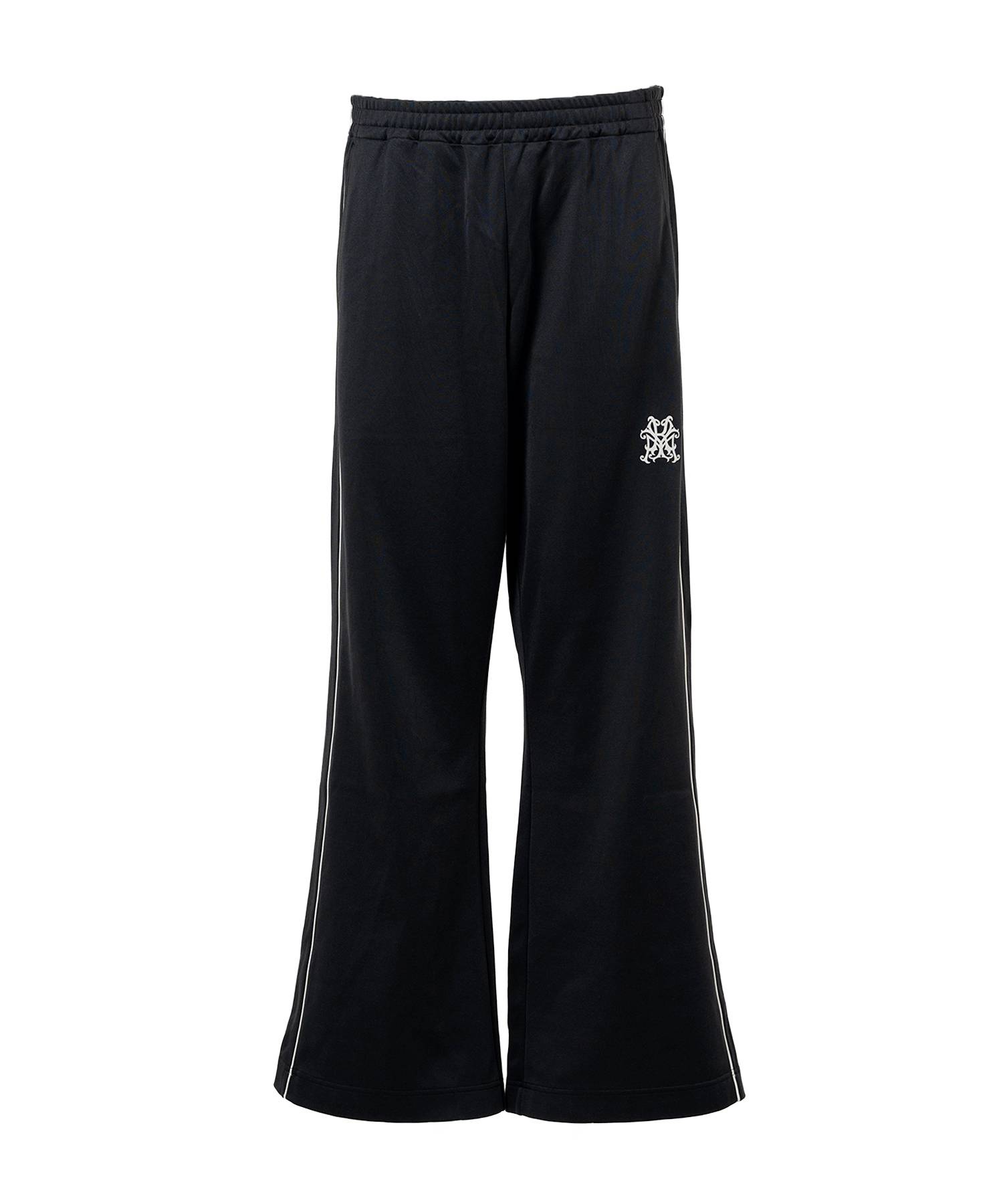 Track Pants