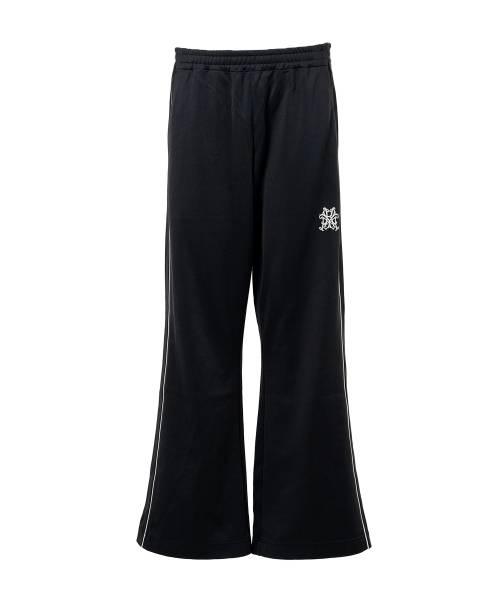 Track Pants