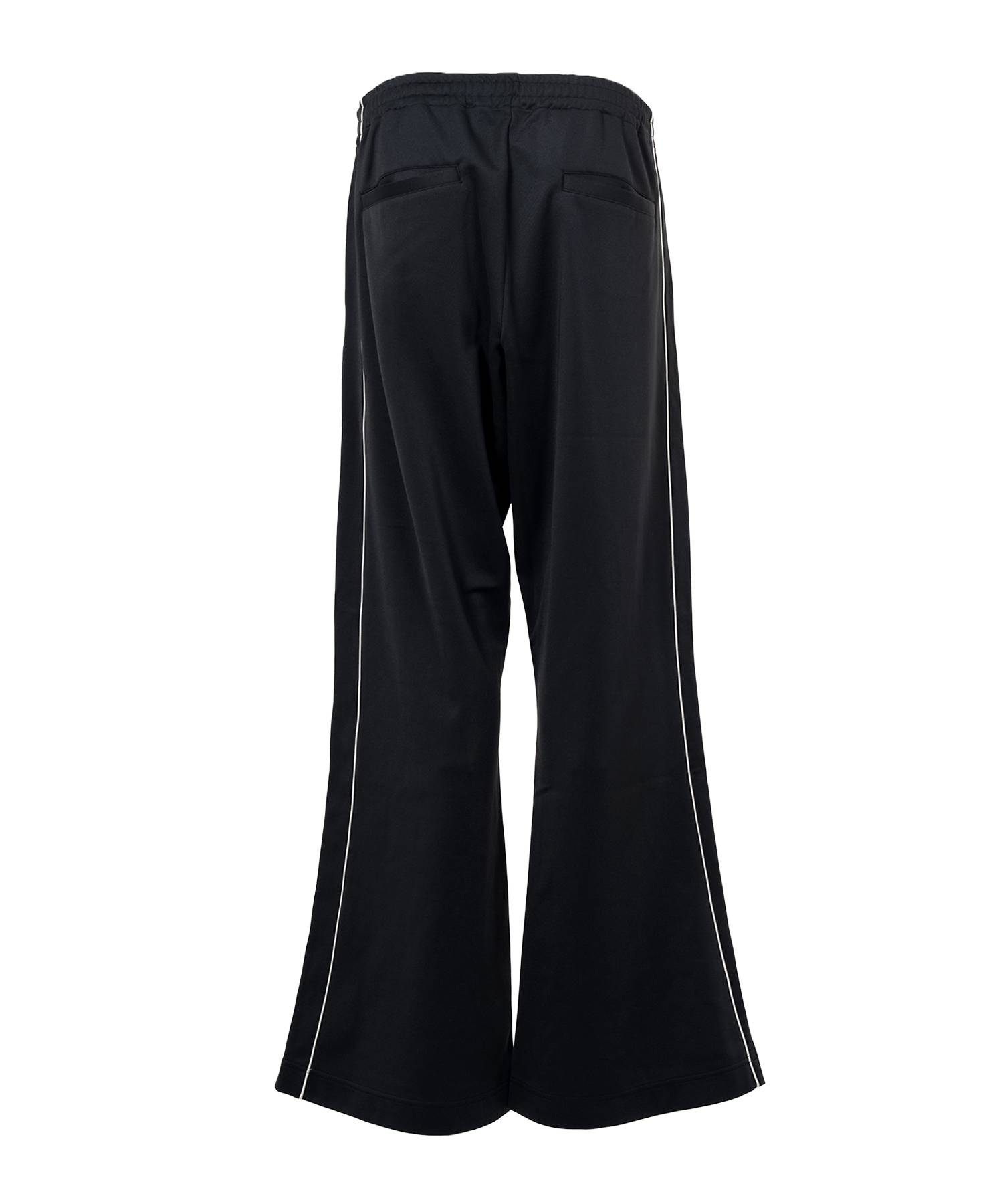 Track Pants