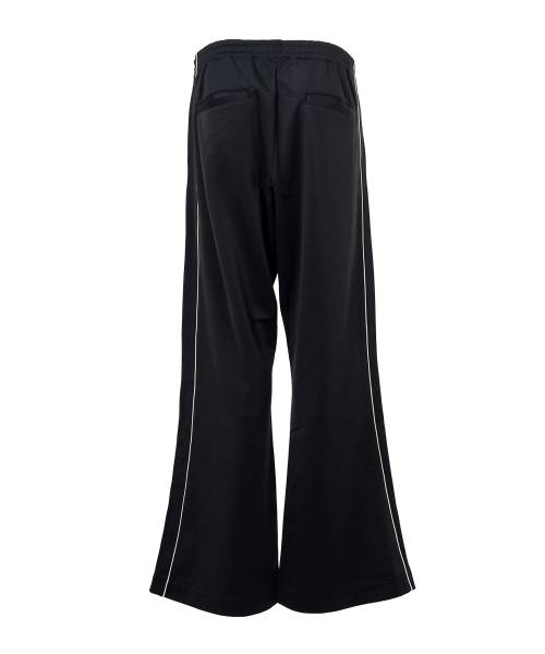 Track Pants
