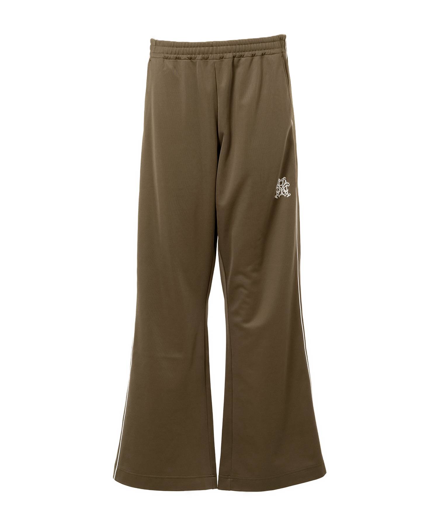 Track Pants