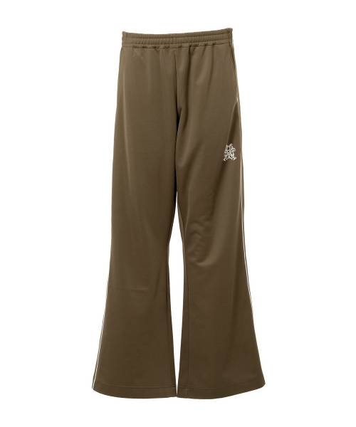 Track Pants