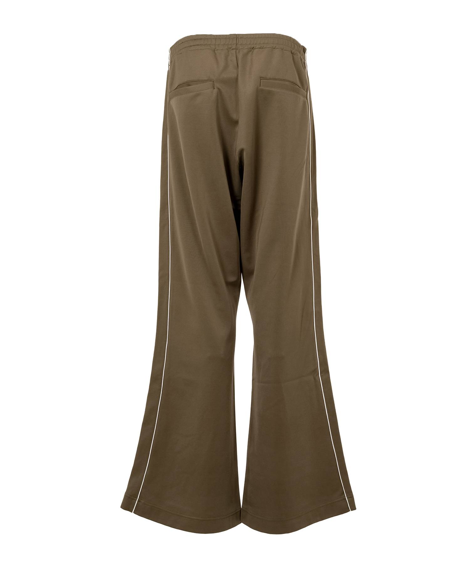 Track Pants