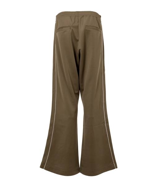 Track Pants