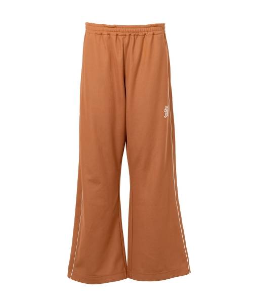 Track Pants