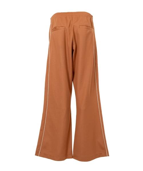 Track Pants