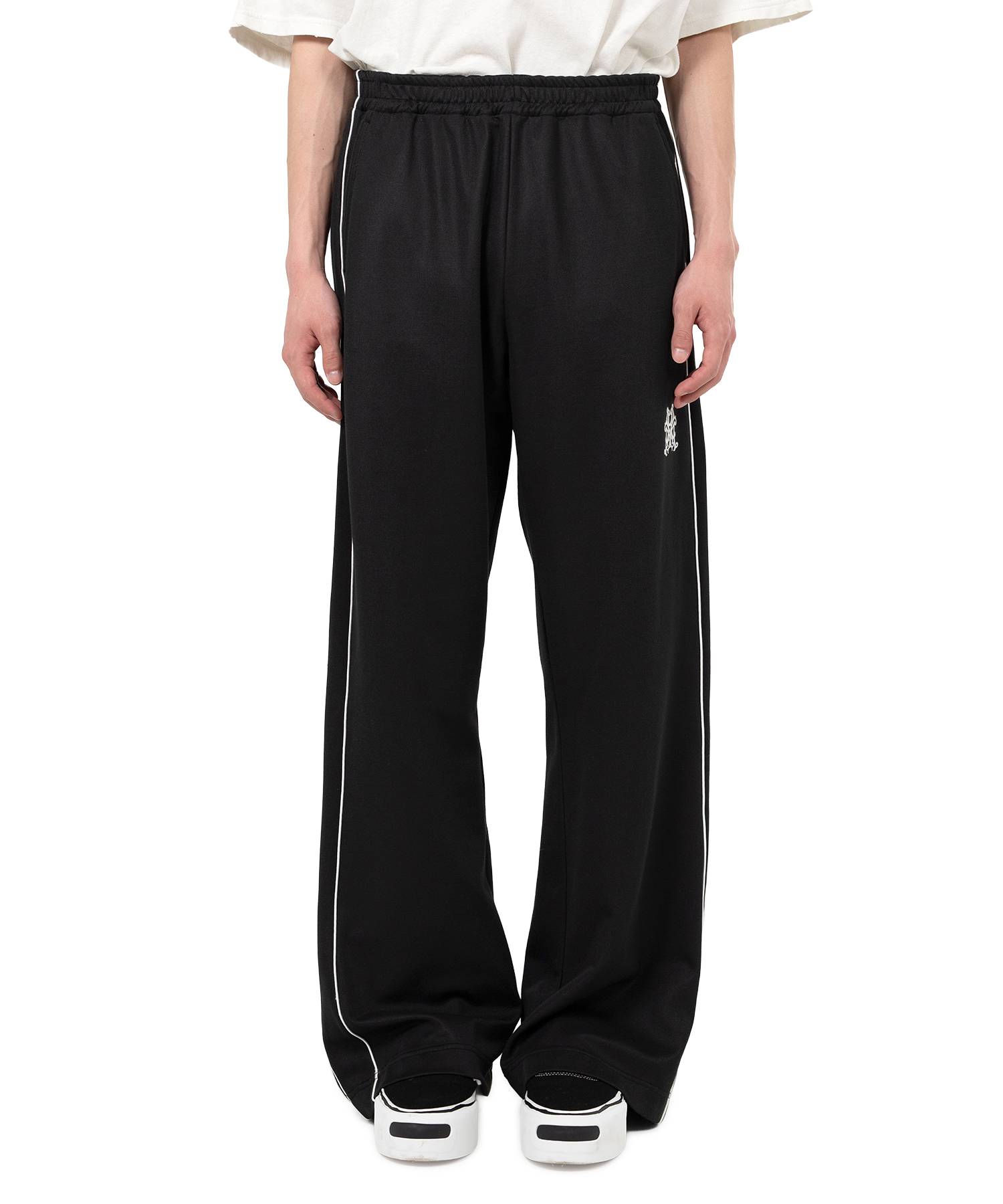 Track Pants