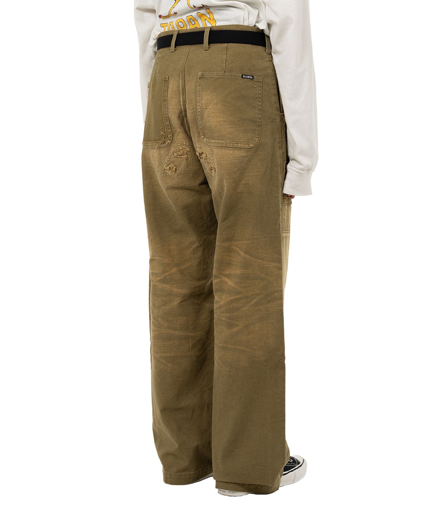 Maison MIHARA YASUHIRO ONLINE STORE（メゾンミハラヤスヒロ