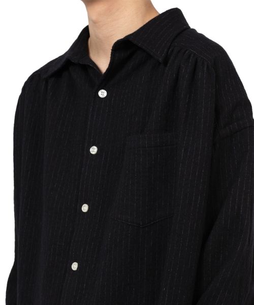 Maison MIHARA YASUHIRO ONLINE STORE（メゾンミハラヤスヒロ
