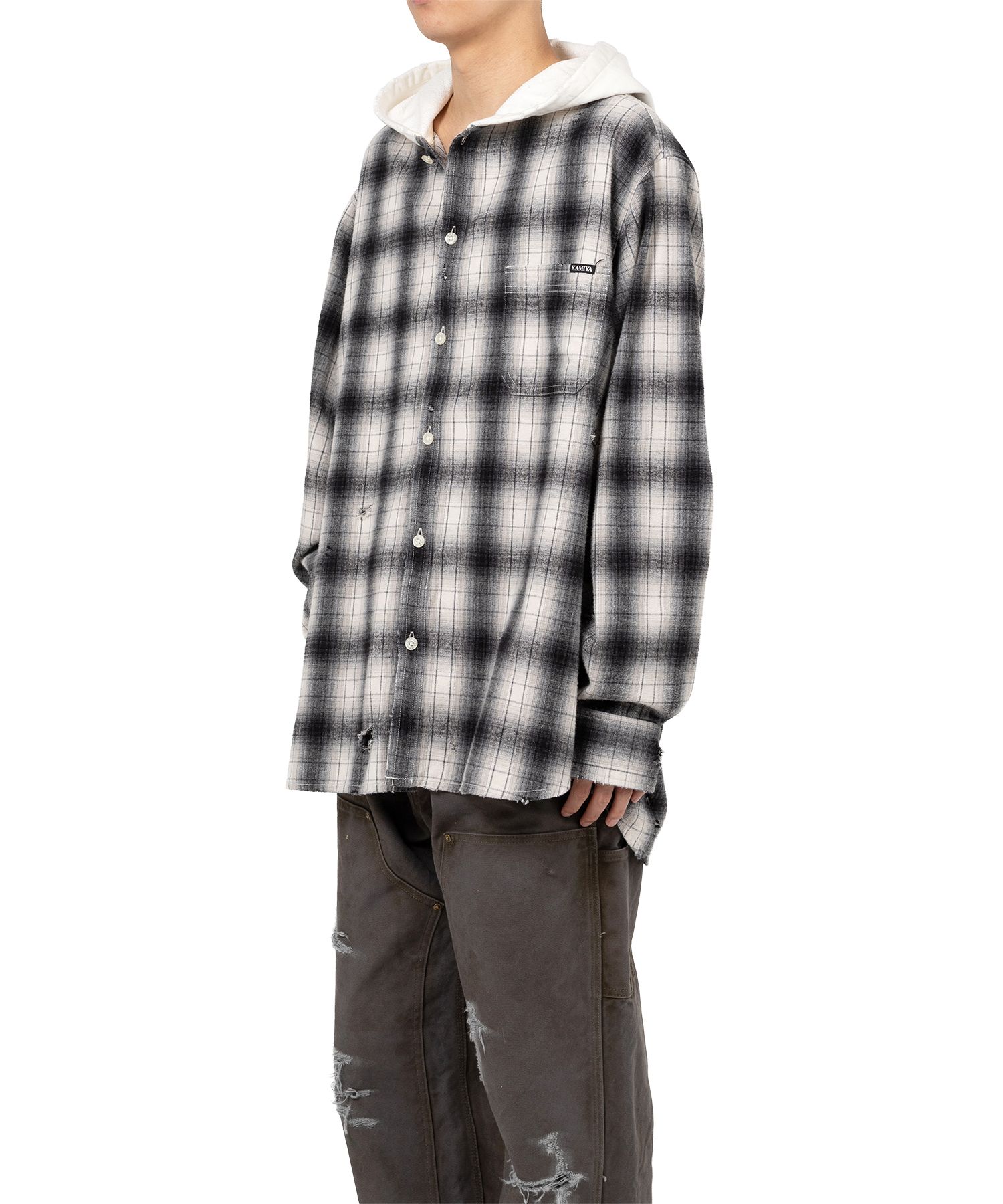 Maison MIHARA YASUHIRO ONLINE STORE（ミハラヤスヒロ