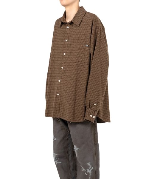 ちゃやか Maison MIHARA YASUHIRO ONLINE STORE（ミハラヤスヒロ