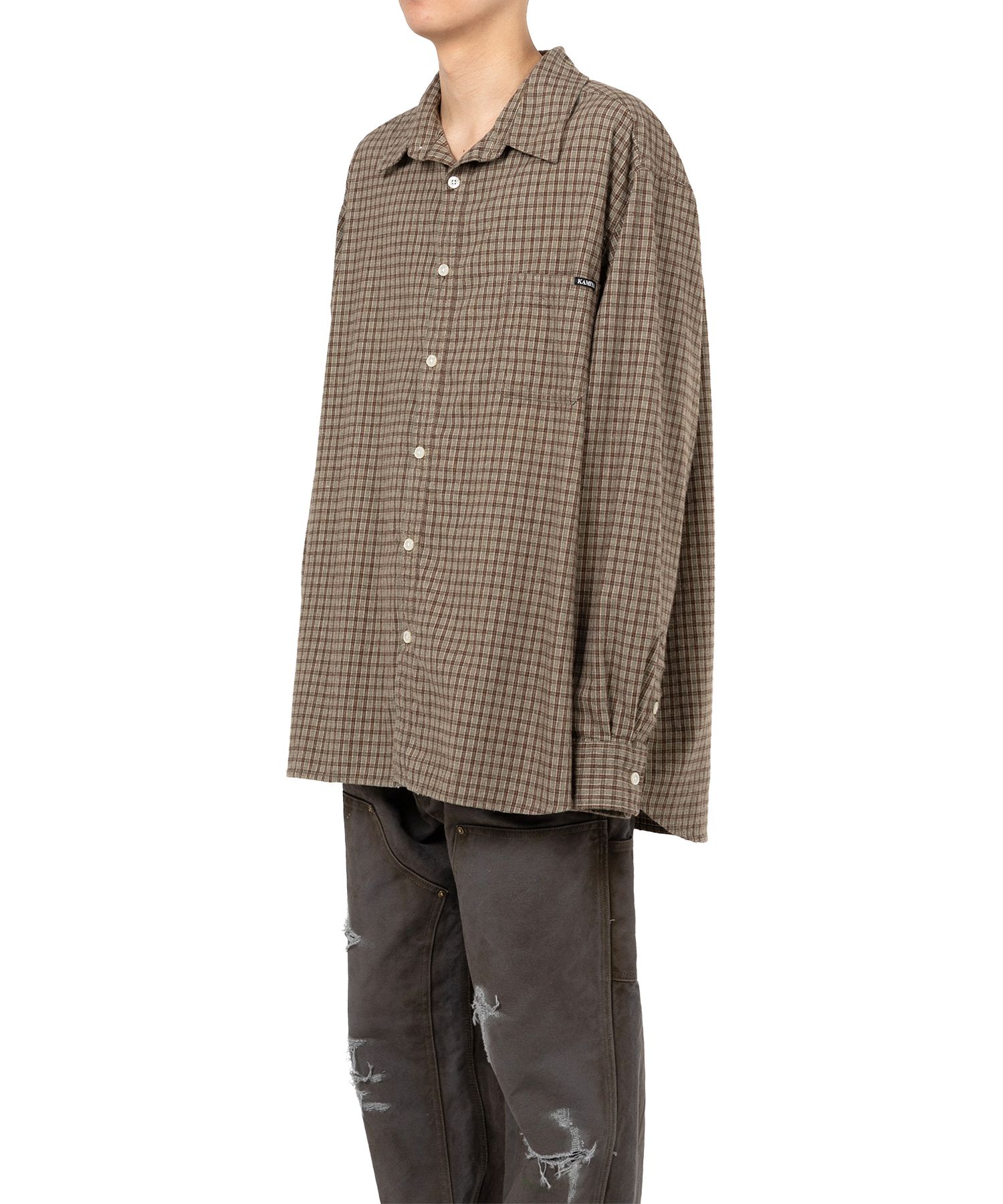 Maison MIHARA YASUHIRO ONLINE STORE（ミハラヤスヒロ