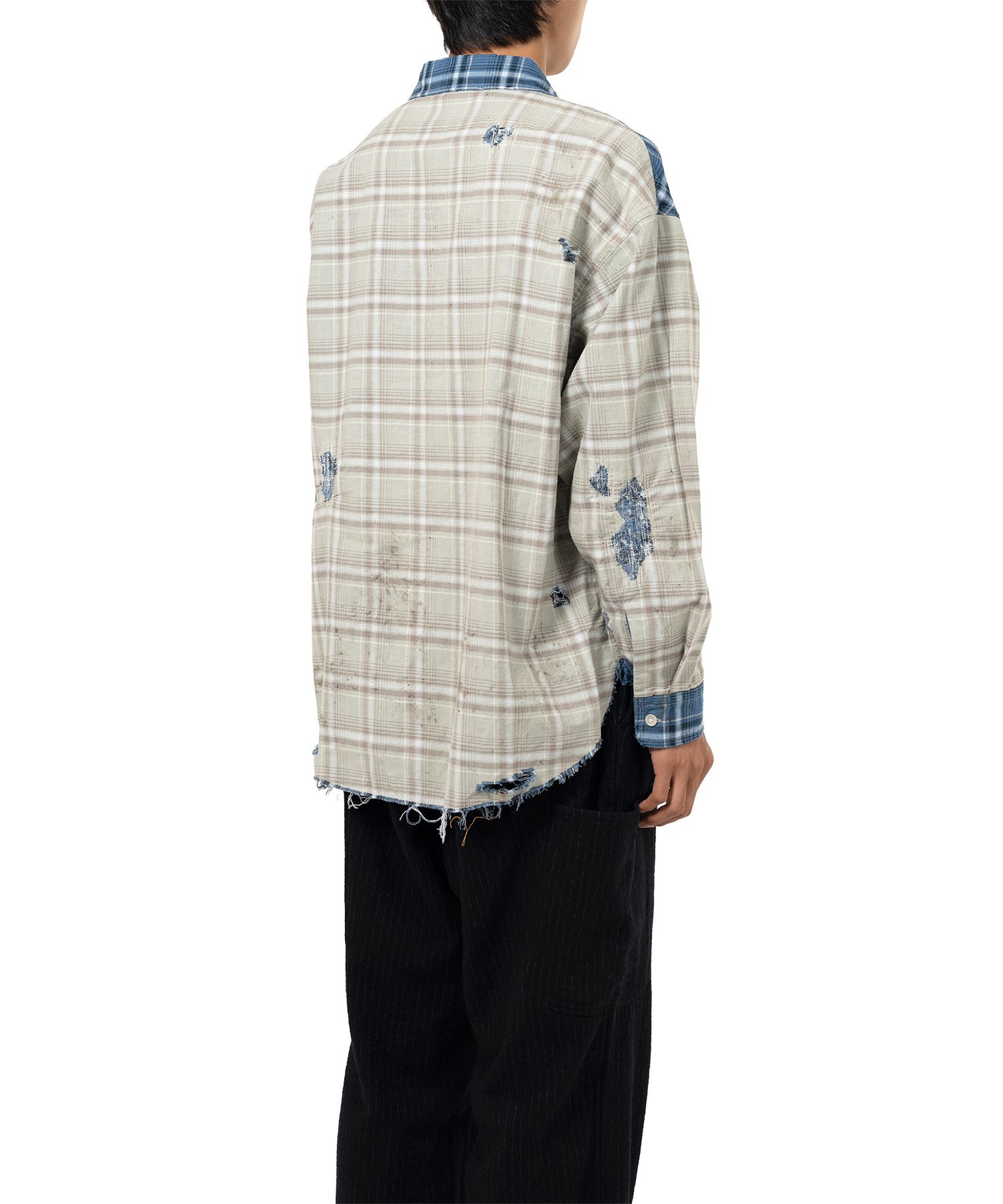 Maison MIHARA YASUHIRO ONLINE STORE（ミハラヤスヒロ