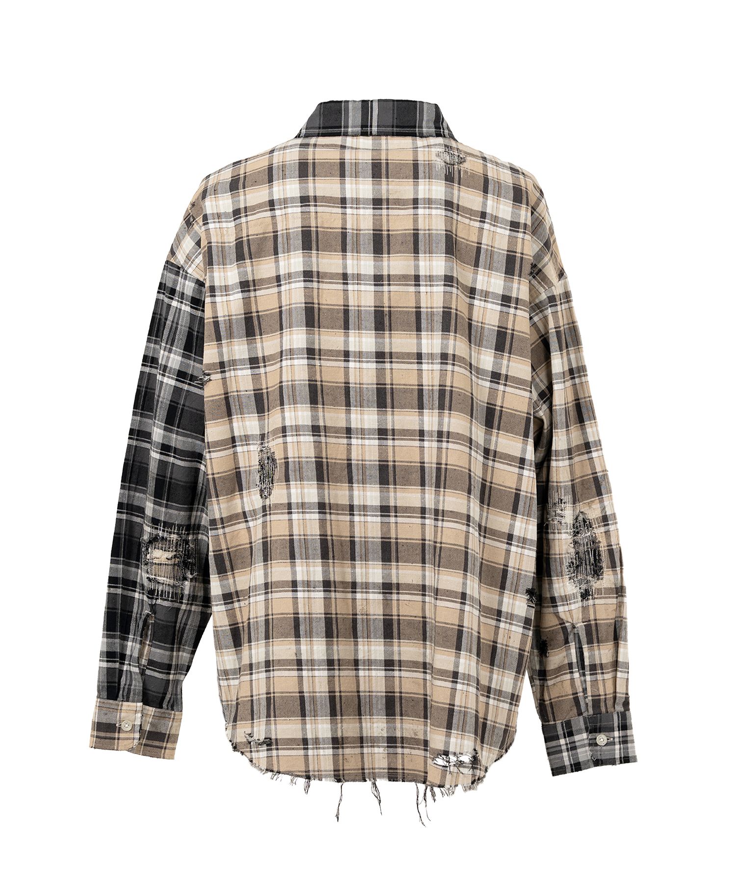 Maison MIHARA YASUHIRO ONLINE STORE（ミハラヤスヒロ