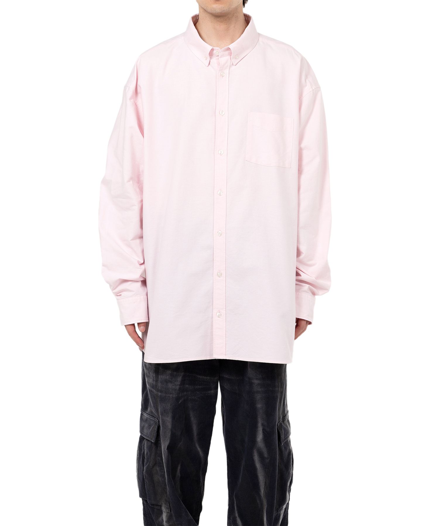 ♡Miさん専用♡ Maison MIHARA YASUHIRO ONLINE STORE(ミハラヤスヒロ