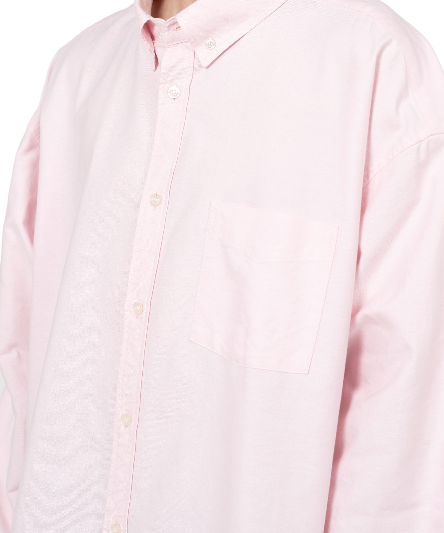 Maison MIHARA YASUHIRO ONLINE STORE（ミハラヤスヒロ