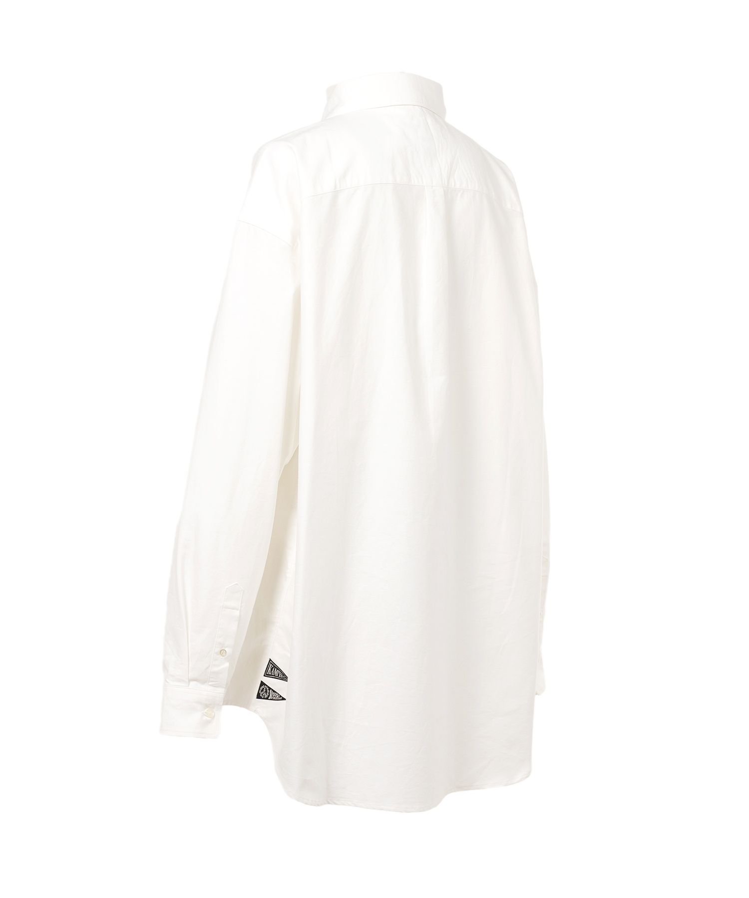 みいさま 専用 Maison MIHARA YASUHIRO ONLINE STORE(ミハラヤスヒロ