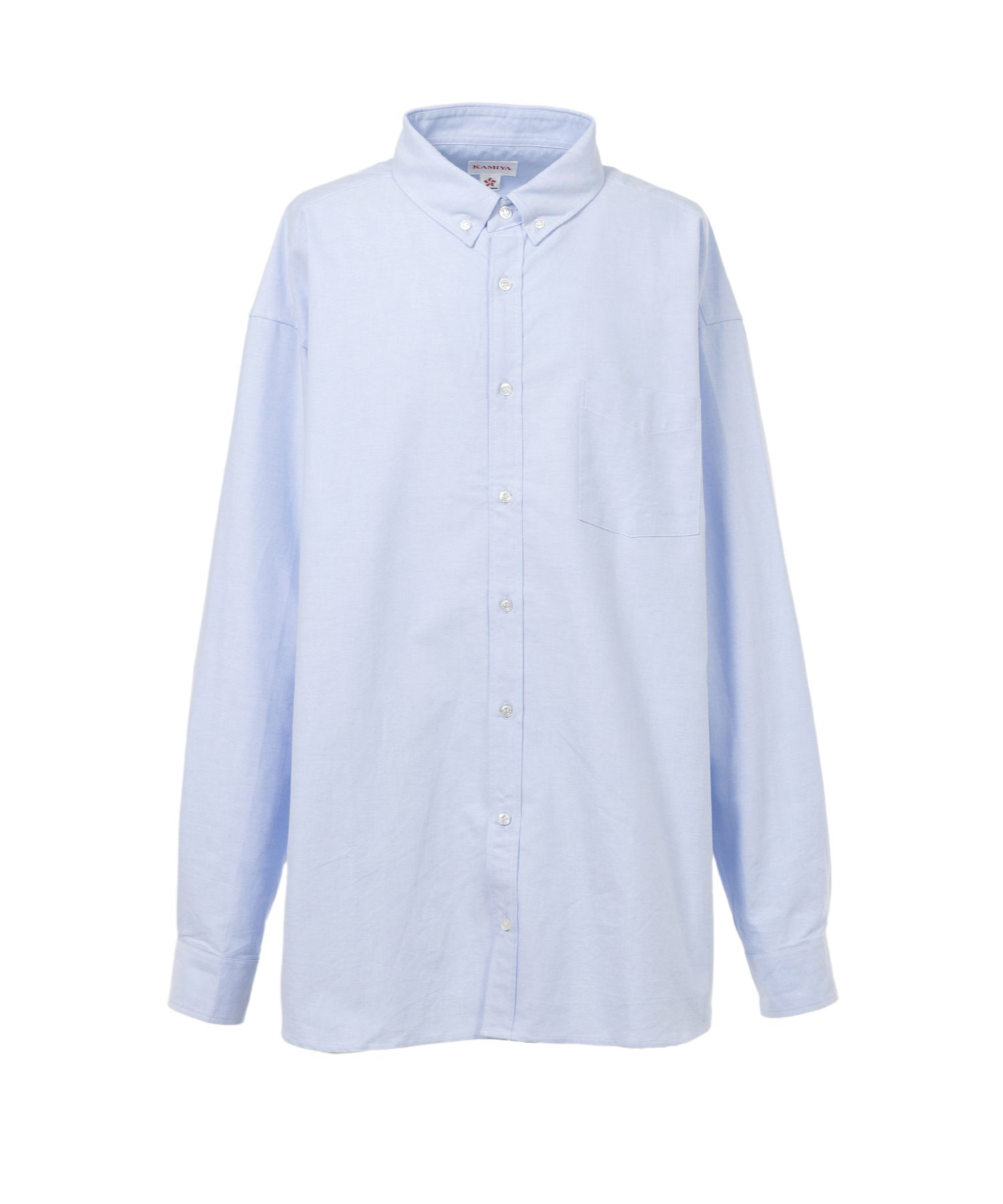 みーさま専用 Maison MIHARA YASUHIRO ONLINE STORE(ミハラヤスヒロ