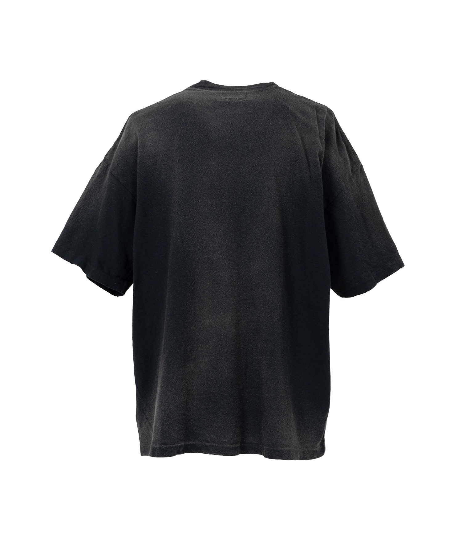 みずりん Maison MIHARA YASUHIRO ONLINE STORE（ミハラヤスヒロ