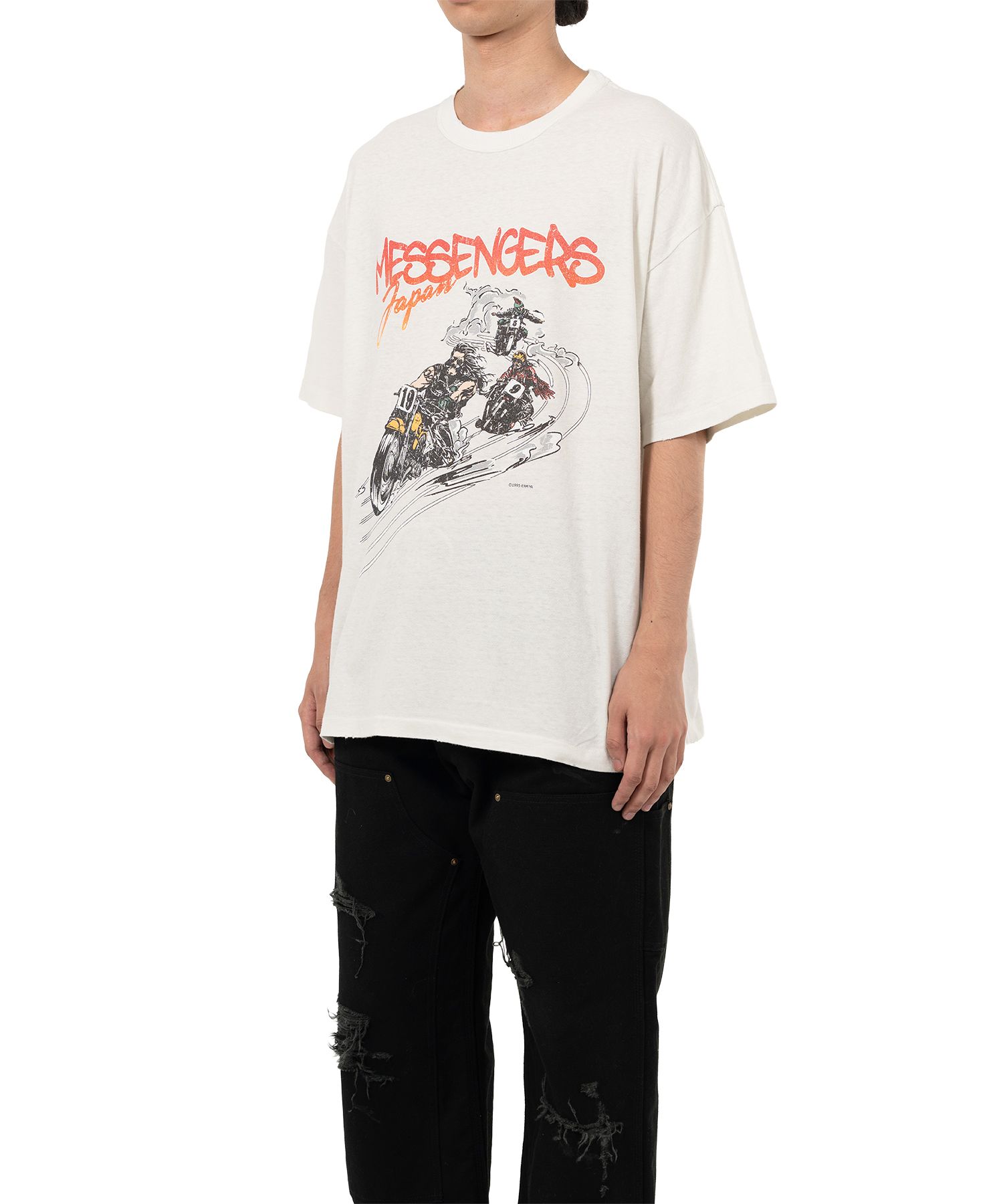 TeeRa♡さま専用♡ Maison MIHARA YASUHIRO ONLINE STORE（ミハラヤスヒロ