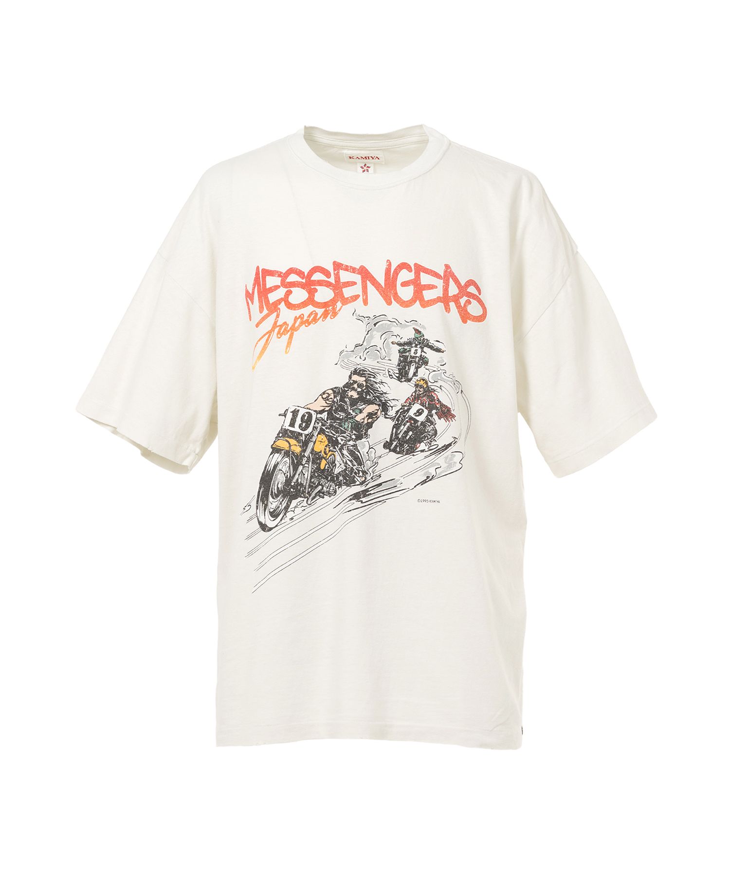 ♡みっちー♡ Maison MIHARA YASUHIRO ONLINE STORE（ミハラヤスヒロ