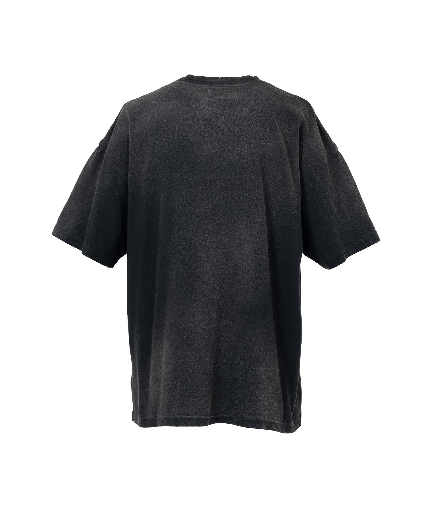 酒井学ばない Maison MIHARA YASUHIRO ONLINE STORE（ミハラヤスヒロ