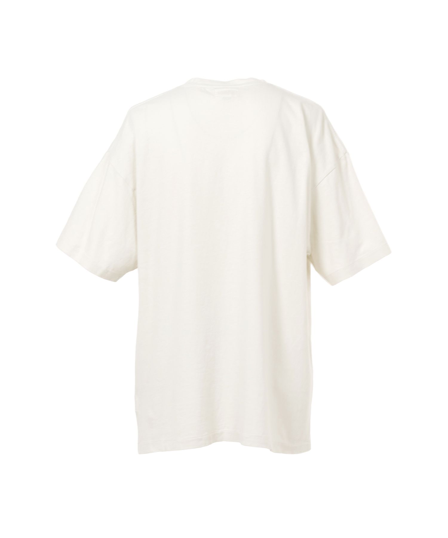しろりす。 Maison MIHARA YASUHIRO ONLINE STORE（ミハラヤスヒロ