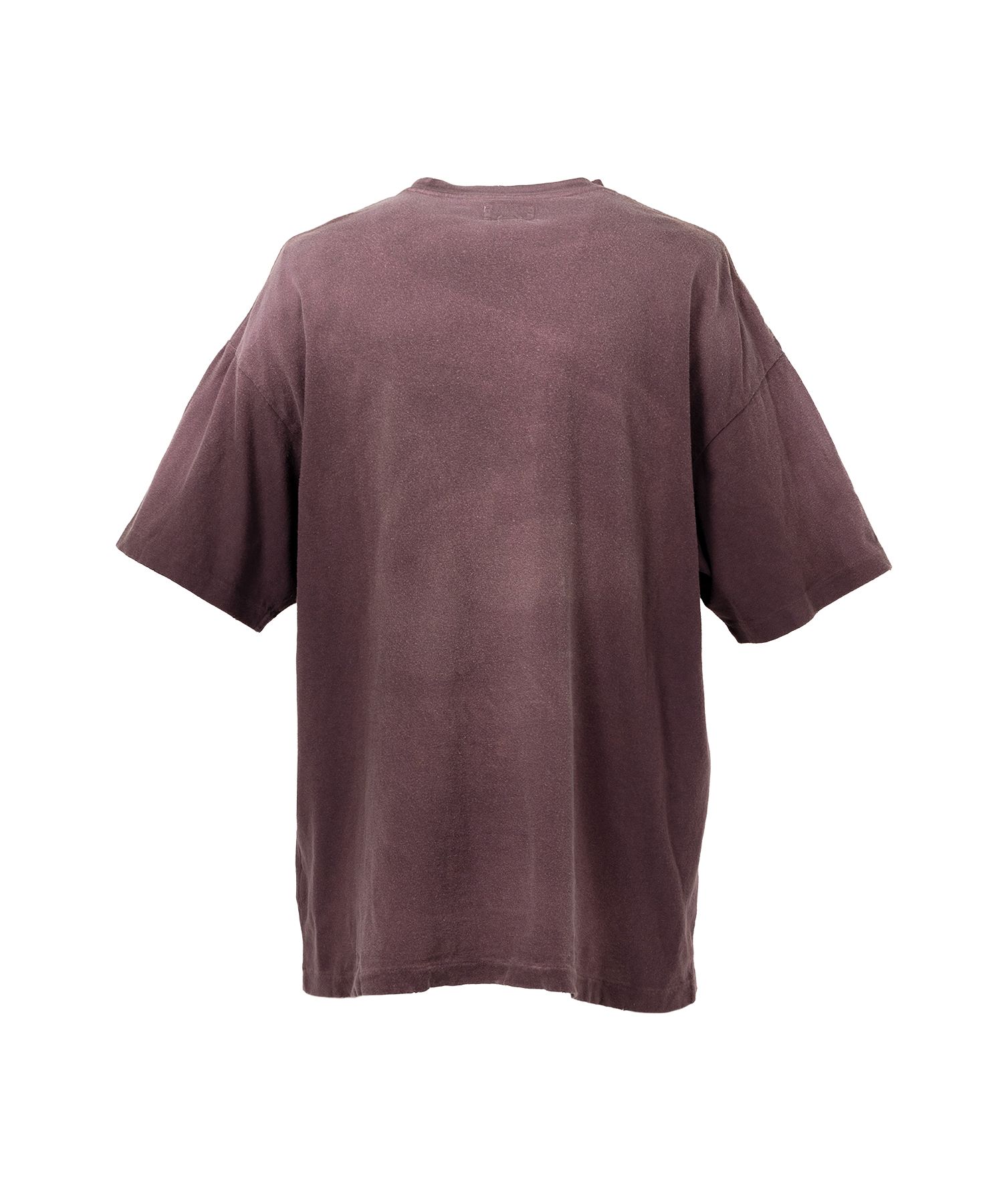 みつは！　0628 Maison MIHARA YASUHIRO ONLINE STORE（ミハラヤスヒロ