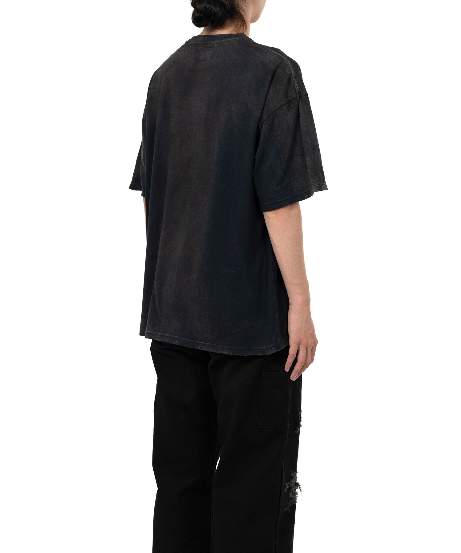 Maison MIHARA YASUHIRO ONLINE STORE（ミハラヤスヒロ