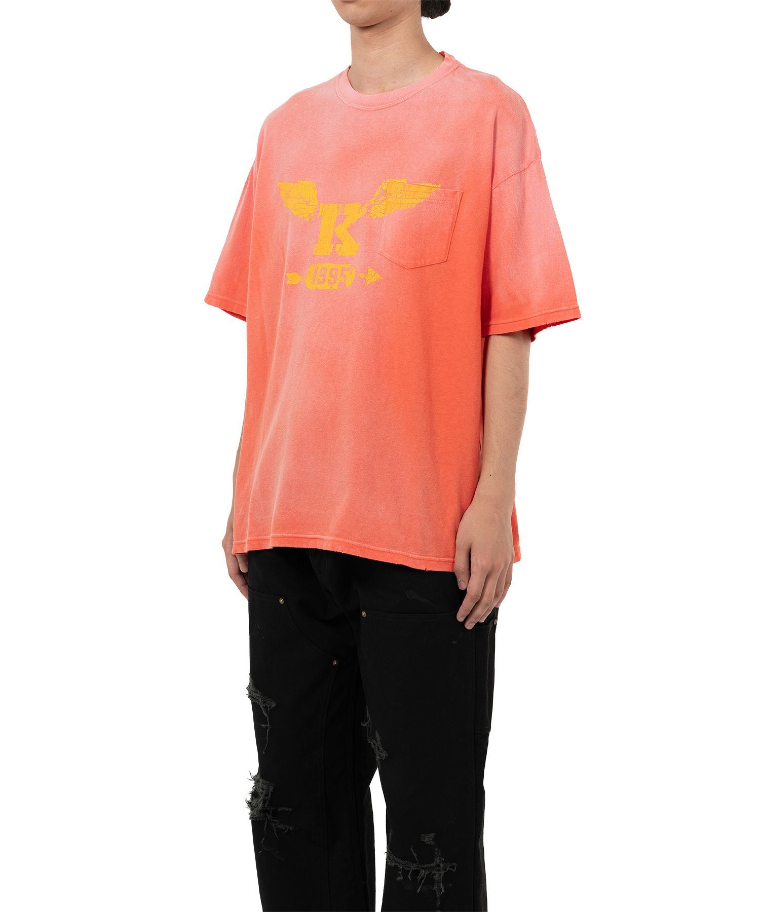 けたやん※☆093T Maison MIHARA YASUHIRO ONLINE STORE（ミハラヤスヒロ