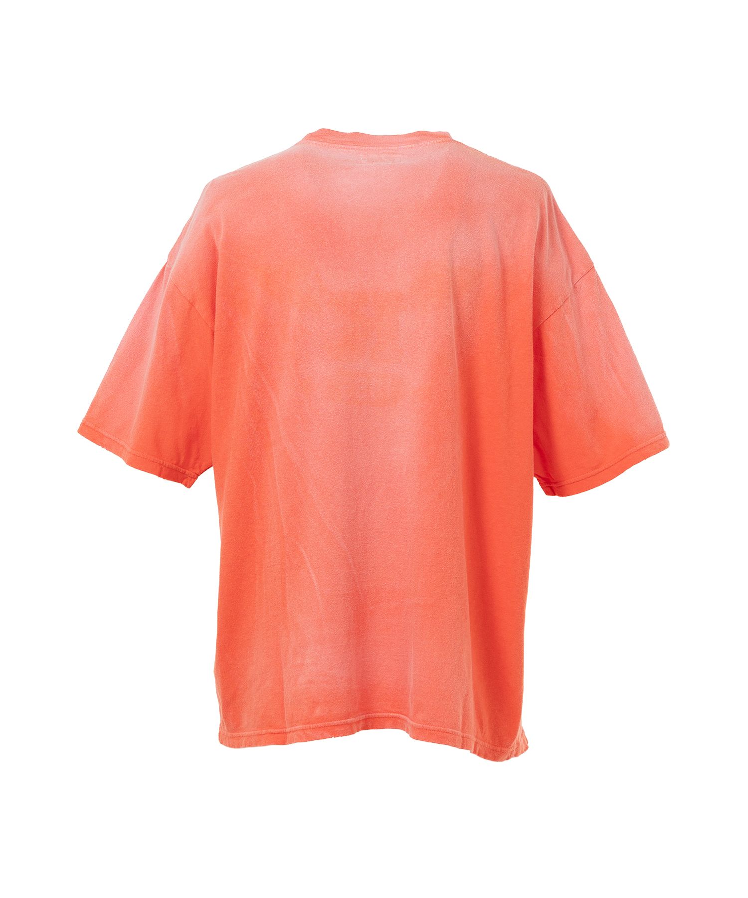 やまりょうや Maison MIHARA YASUHIRO ONLINE STORE(ミハラヤスヒロ