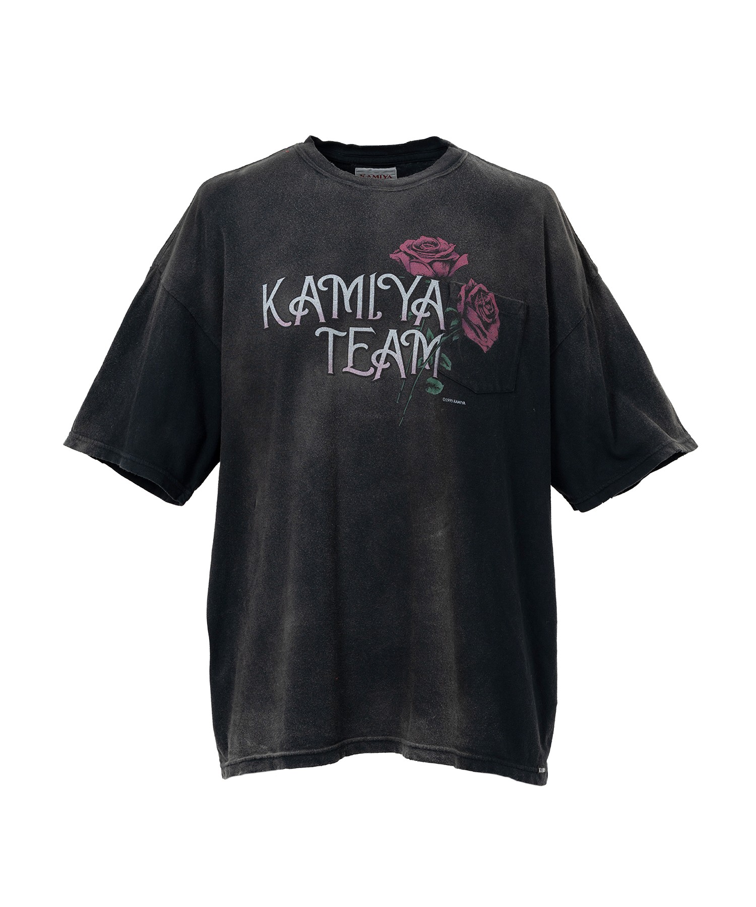 Maison MIHARA YASUHIRO ONLINE STORE（メゾンミハラヤスヒロ