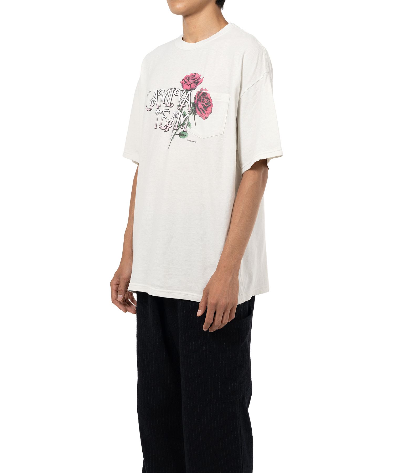 みぃやん Maison MIHARA YASUHIRO ONLINE STORE（メゾンミハラヤスヒロ