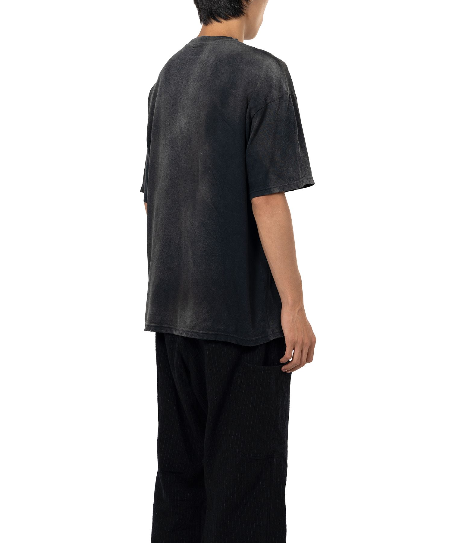 Maison MIHARA YASUHIRO ONLINE STORE（メゾンミハラヤスヒロ
