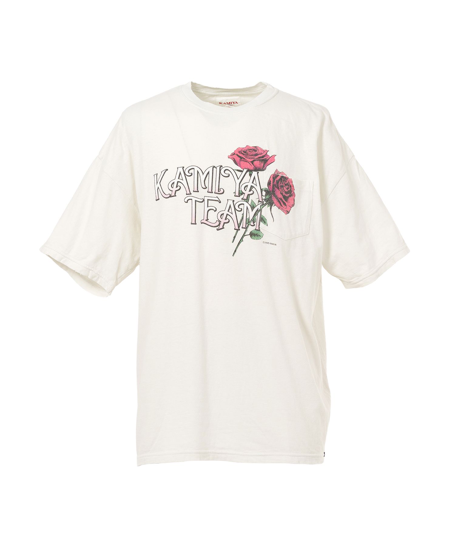 完売品 マイメロディ テーブル ロマンチックローズ Maison MIHARA YASUHIRO ONLINE STORE（メゾンミハラヤスヒロ