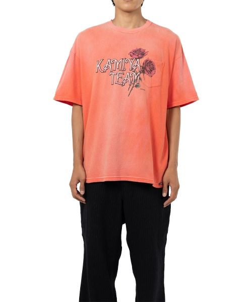 Maison MIHARA YASUHIRO ONLINE STORE（メゾンミハラヤスヒロ