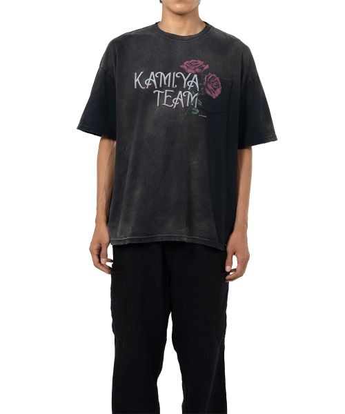 Maison MIHARA YASUHIRO ONLINE STORE（メゾンミハラヤスヒロ
