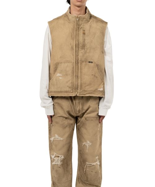 Maison MIHARA YASUHIRO ONLINE STORE（ミハラヤスヒロ