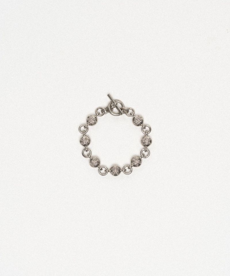 Ball Chain Bracelet