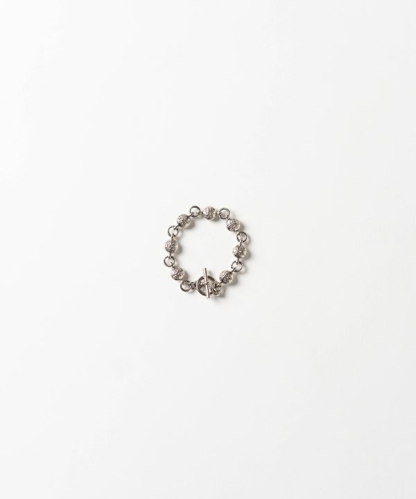 Ball Chain Bracelet