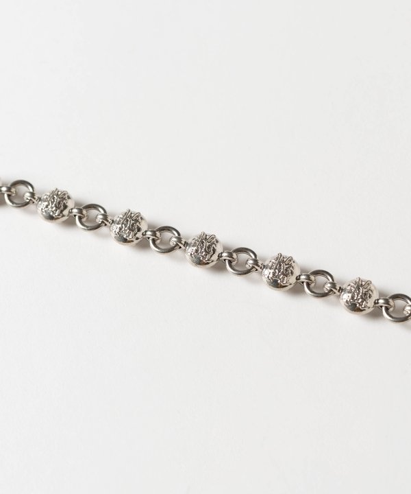 Ball Chain Bracelet