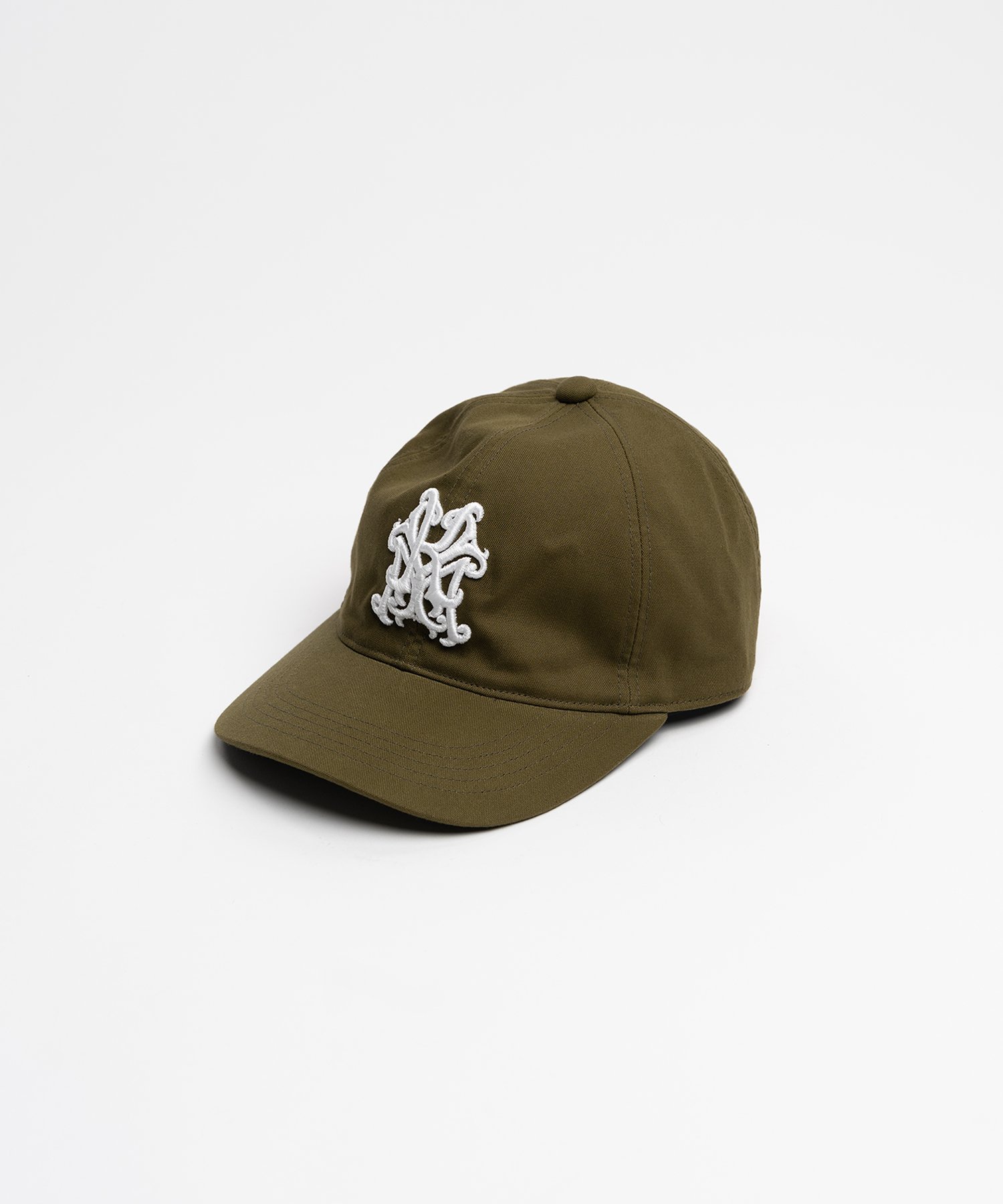 "KMY" Cap